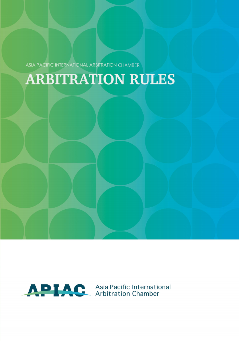 >
                            </div>
                            <div class=